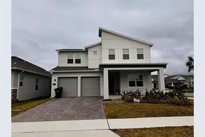 19089 Blueleaf Street, Orlando, FL 32827 - Photo 1