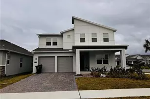 19089 Blueleaf St, Orlando, FL 32827 - Photo 1