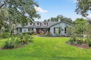 5587 Deer Tracks Trail, Lakeland, FL 33811 - Photo 1