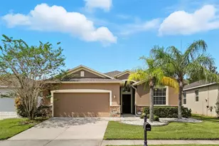 2603 Carrickton Cir, Orlando, FL 32824 - Photo 1