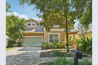 6891 Northwich Drive, Windermere, FL 34786 - Photo 1