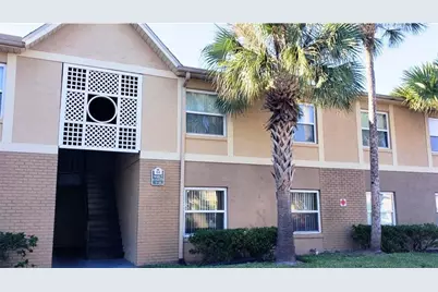 9902 Turf Way #2, Orlando, FL 32837 - Photo 1