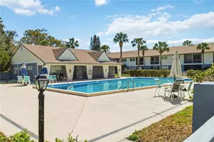 4718 Kilt Ct, Saint Cloud, FL 34769 - Photo 1