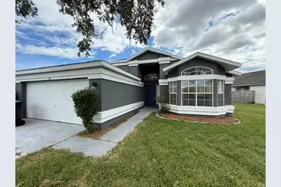 1448 Avleigh Circle, Orlando, FL 32824 - Photo 1