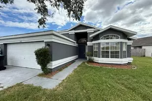 1448 Avleigh Cir, Orlando, FL 32824 - Photo 1