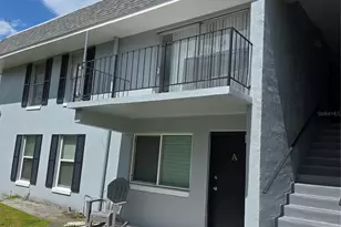 921 W Oak Ridge Rd, Orlando, FL 32809 - Photo 1