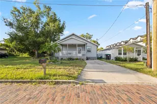 2004 Indiana Ave, Winter Park, FL 32789 - Photo 1