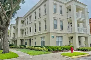 1021 Siena Park Blvd E, Celebration, FL 34747 - Photo 1