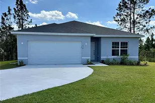 956 Derbyshire Dr, Kissimmee, FL 34758 - Photo 1