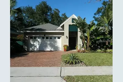 1111 Eastern Way, Orlando, FL 32804 - Photo 1