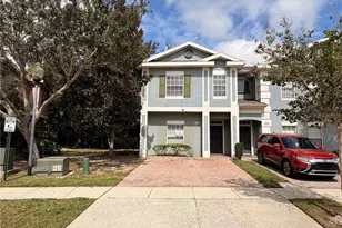 2374 Caravelle Cir, Kissimmee, FL 34746 - Photo 1