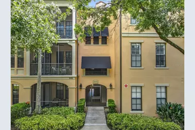 513 Mirasol Circle #106, Celebration, FL 34747 - Photo 1