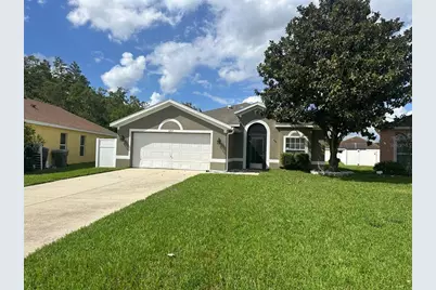 3217 Whooping Crane Run, Kissimmee, FL 34741 - Photo 1