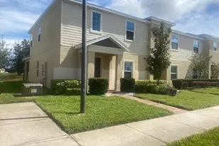 246 Annabelle Way, Davenport, FL 33837 - Photo 1