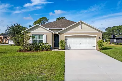 2529 Rusk Court, Deltona, FL 32738 - Photo 1