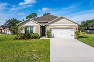2529 Rusk Ct, Deltona, FL 32738 - Photo 1