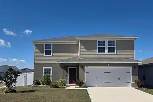 1128 Eagle Claw Ln, Winter Haven, FL 33880 - Photo 1