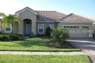 3051 Winding Trail, Kissimmee, FL 34746 - Photo 1