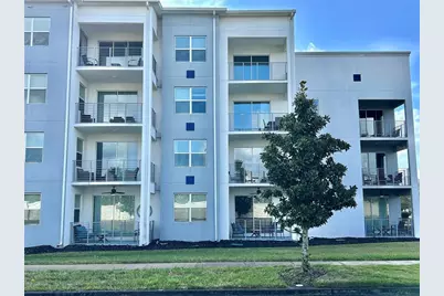 4731 Clock Tower Drive #303, Kissimmee, FL 34746 - Photo 1