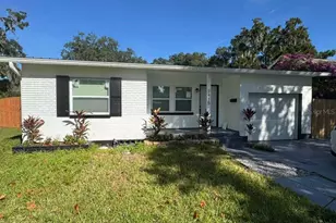 1415 W Smith St, Orlando, FL 32804 - Photo 1