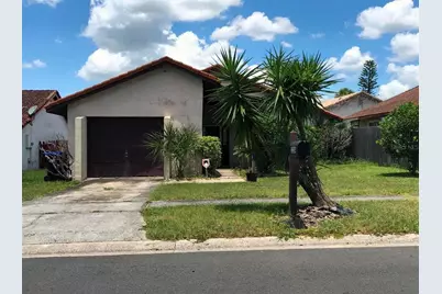 2224 Greenview Circle, Orlando, FL 32808 - Photo 1