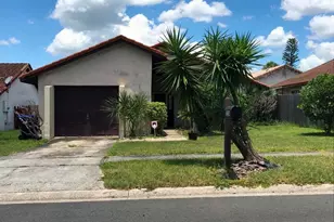 2224 Greenview Cir, Orlando, FL 32808 - Photo 1