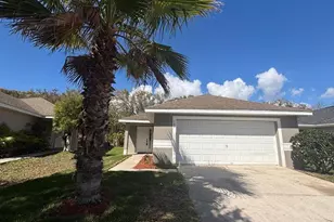 185 Owenshire Cir, Kissimmee, FL 34744 - Photo 1