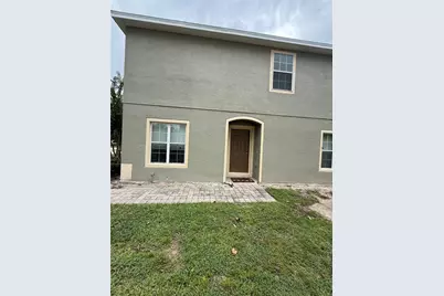 2892 Tanzanite Terrace, Kissimmee, FL 34758 - Photo 1