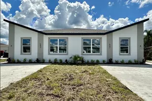 547 Albatross Dr, Poinciana, FL 34759 - Photo 1