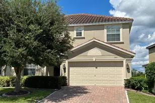 2045 Lakeside Ave, Davenport, FL 33837 - Photo 1