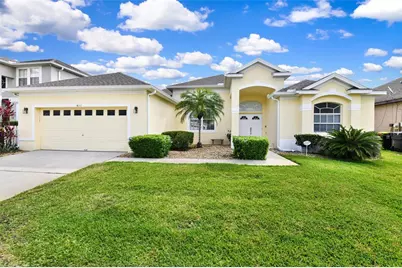 611 Brighton Drive, Davenport, FL 33897 - Photo 1