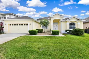 611 Brighton Dr, Davenport, FL 33897 - Photo 1