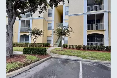 8830 Dunes Court #12 207, Kissimmee, FL 34747 - Photo 1
