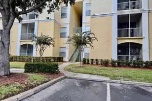 8830 Dunes Ct, Kissimmee, FL 34747 - Photo 1