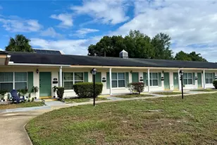 107 Perkins St, Leesburg, FL 34748 - Photo 1