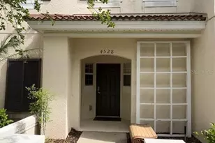 4528 Alberto Cir, Kissimmee, FL 34746 - Photo 1