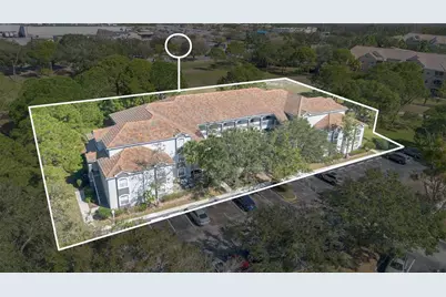 13953 Fairway Island Drive #616, Orlando, FL 32837 - Photo 1