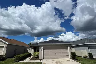 3911 Palazzo Pl, Winter Haven, FL 33884 - Photo 1