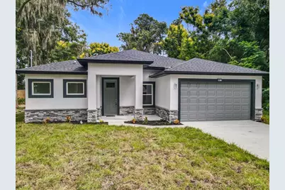 905 S Garfield Avenue, Deland, FL 32724 - Photo 1