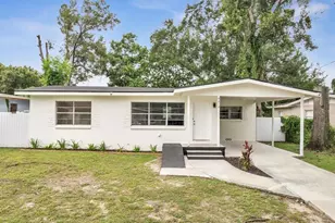 4212 S Nashville Ave, Orlando, FL 32839 - Photo 1