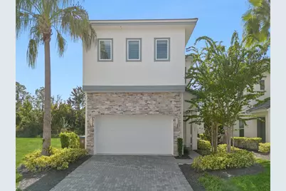 884 Desert Mountain Court, Kissimmee, FL 34747 - Photo 1