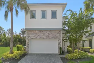 884 Desert Mountain Ct, Kissimmee, FL 34747 - Photo 1