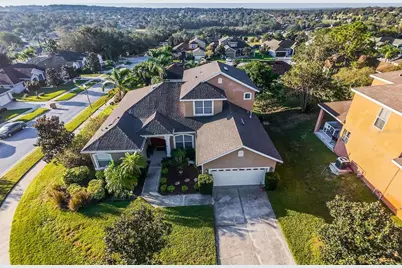 12213 Still Meadow Drive, Clermont, FL 34711 - Photo 1