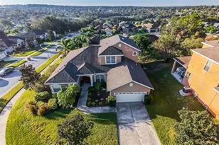 12213 Still Meadow Dr, Clermont, FL 34711 - Photo 1