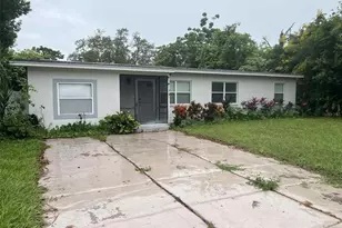 4926 Stewart Ave, Orlando, FL 32808 - Photo 1