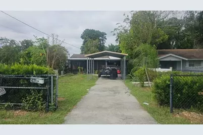 1516 S Lee Avenue, Orlando, FL 32805 - Photo 1