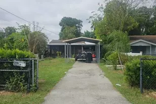 1516 S Lee Ave, Orlando, FL 32805 - Photo 1