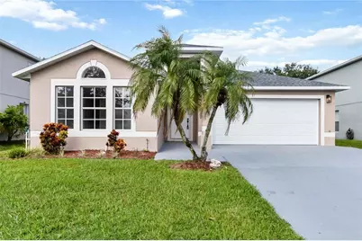 2385 Andrews Valley Drive, Kissimmee, FL 34758 - Photo 1