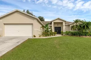 3570 Manor Loop, Lakeland, FL 33810 - Photo 1