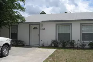 1513 Illinois Ave, Saint Cloud, FL 34769 - Photo 1